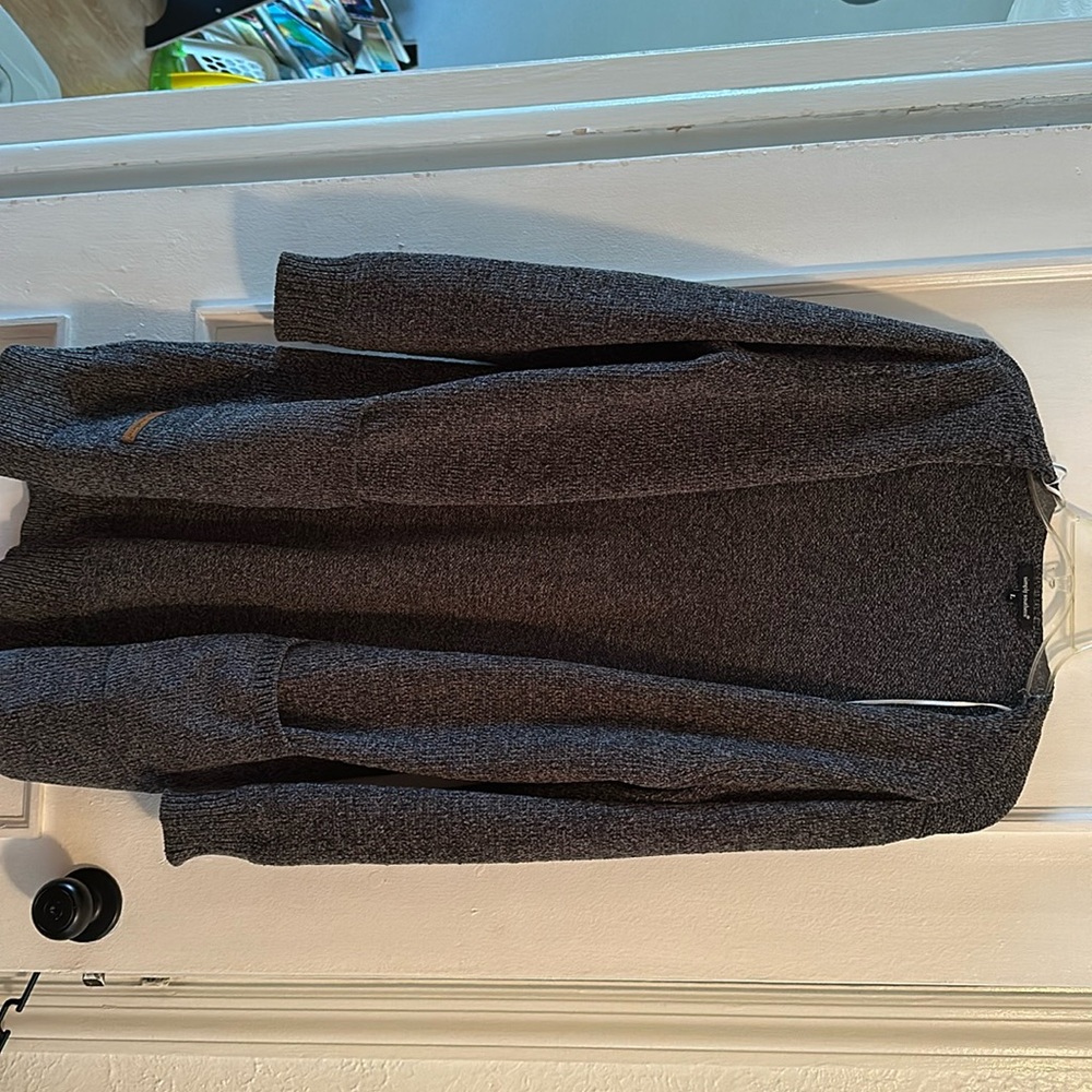 Simply Southern cardigan